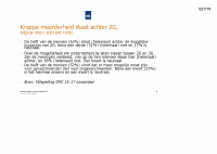 Pagina 6