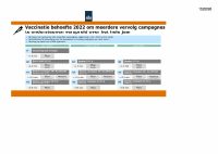 Pagina 17