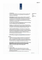 Pagina 5