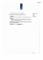 Pagina 9
