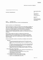 Pagina 1