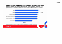 Pagina 19
