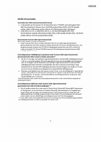 Pagina 11