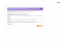 Pagina 30