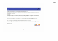 Pagina 35