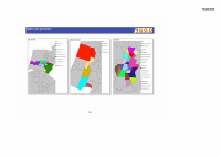 Pagina 36