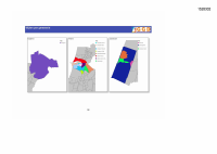 Pagina 38