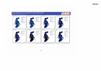 Pagina 43