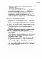 Pagina 10