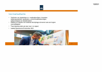 Pagina 14