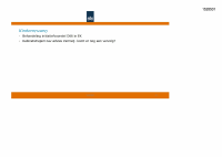 Pagina 21