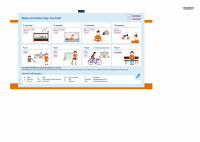 Pagina 7