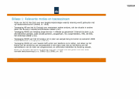 Pagina 10