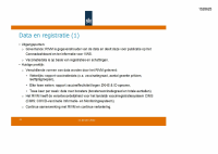 Pagina 21