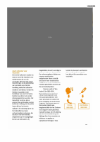Pagina 14