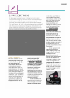 Pagina 16