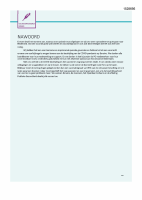 Pagina 22