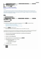 Pagina 1