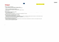 Pagina 1