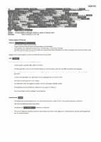 Pagina 1