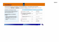 Pagina 14