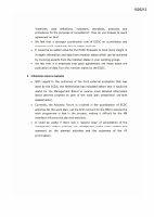 Pagina 5