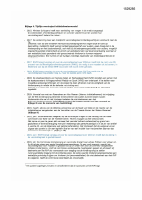 Pagina 1