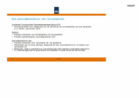 Pagina 12