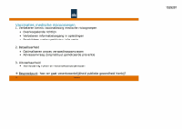 Pagina 15