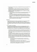Pagina 19