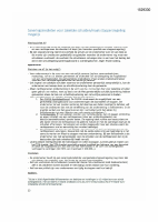 Pagina 23