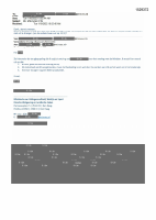 Pagina 1