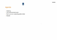 Pagina 2