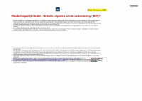 Pagina 2