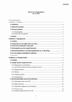 Pagina 1