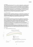 Pagina 11