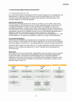 Pagina 12