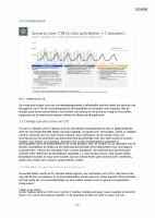 Pagina 14