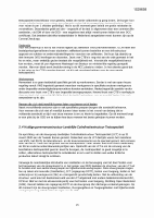 Pagina 15