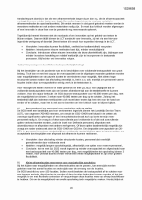Pagina 18