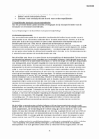 Pagina 21