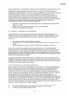 Pagina 23