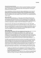 Pagina 24