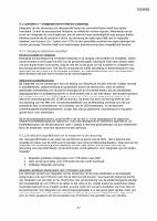 Pagina 27