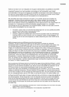 Pagina 28