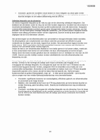 Pagina 29