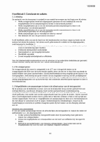 Pagina 30