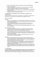 Pagina 31