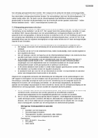 Pagina 32