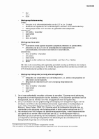 Pagina 33